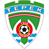 Terek Grozny
