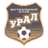 Ural S.R