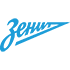 Zenit Petersburg