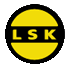 Lillestrom 2
