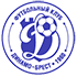 FC Brest