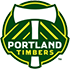 Portland Timbers FC