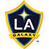 L.A. Galaxy