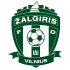 Zalgiris Vilnius