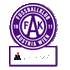 Austria Wien (A)