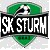 Sturm Graz (A)
