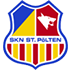 SKN St. Polten