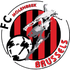 RWDM Brussels FC
