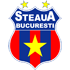 Steaua Bucuresti