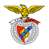 Benfica Luanda