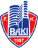 FK Baku