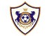 FK Karabakh