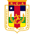 Central African Rep.