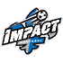 Montreal Impact FC