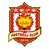 Guizhou Renhe