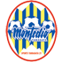Yamagata