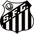 Lokomotiva