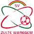 Zulte-Waregem