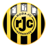 Roda