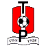 FC Oss
