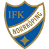 Norrkoping