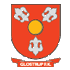 Glostrup-Albertslund