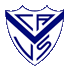 Virum S.