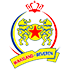 Waasland-Beveren