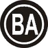 Ba