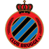 Club Bruges