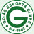 Goias