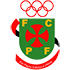 P.Ferreira