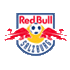 Anif/Salzburg (A)