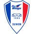 Suwon S.B.