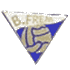 Frem Sakskøbing