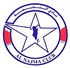 Al-Najma