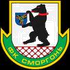 Fjordager