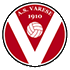 Aue