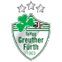 Greuther Furth