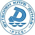 Dunav Ruse