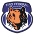 Tiro Federal