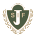 Jonkoping S.