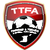 Trinidad/Tobago