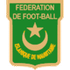 Mauritania