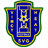 Saint Vincent and The Grenadines