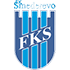 FC Smederevo