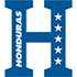 Honduras