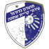 Ironi Kiryat Shmona