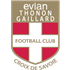 Evian Thonon Gaillard