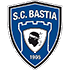 Bastia